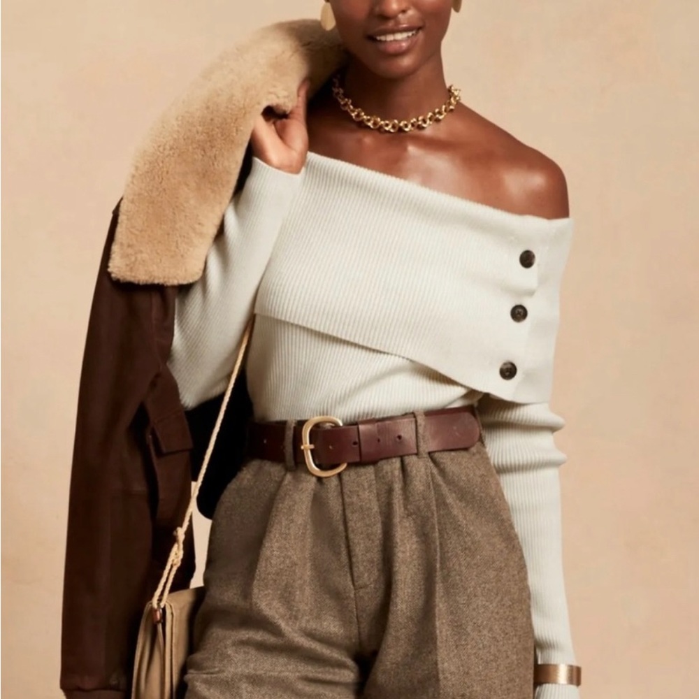Banana Republic